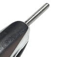 thumbnail image 4 of destyer Crampons de Percussion pour Batterie Basse Ensemble de Remplacement styleA, 4 of 7