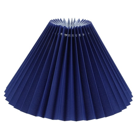 

Lamp Shade Cover Hanging Puzzle Light Paper Star Ceiling Cloth Holiday Shades Chandelier Night Lanterns Ornaments