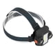 thumbnail image 2 of Linterna frontal de inducción LED 2 en 1 de alto brillo para bicicleta, recargable por USB, resistente al agua, para trabajo en exteriores., 2 of 14