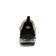 thumbnail image 4 of Nike Men's Air VaporMax Plus Beige Black Running Shoes, from StockX, 4 of 5
