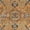 Yellow, variant on .com Lola Collection Rug – 2' x 3' Ivory Medium Rug Perfect For Entryways, Kitchens, Breakfast Nooks, Accent Pieces