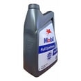 thumbnail image 2 of Aceite Mobil 10w30 100% Sintético Garrafa 4.73lt, 2 of 4