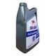 thumbnail image 2 of Aceite Mobil 10w30 100% Sintético Garrafa 4.73lt, 2 of 4