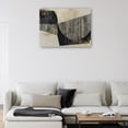 thumbnail image 3 of Cuadro Decorativo | Fine Art Tj | Unido Por Pi Studio - 66 x 86 cm, 3 of 4