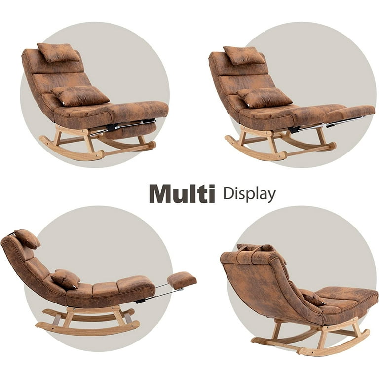 Lazy boy nursery hotsell