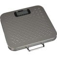 thumbnail image 2 of My Weigh Titan Heavy Duty Digital Bathroom Scale With 330# Capacity, 2 of 2