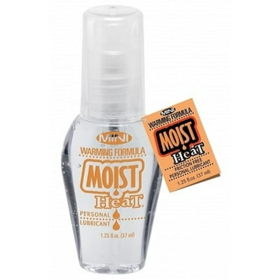 Mini Heat Warming Formula Water Based Personal Sex Zambia | Ubuy