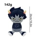 thumbnail image 3 of Cojín de Lanzamiento TBKOMH Peluches Suaves de Peluche 10.2, 3 of 9
