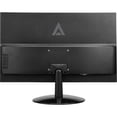thumbnail image 4 of Monitor 19.5 ACTECK 5ms 60Hz HD TN LED VGA HDMI AC-933865 Acteck AC-933865, 4 of 5