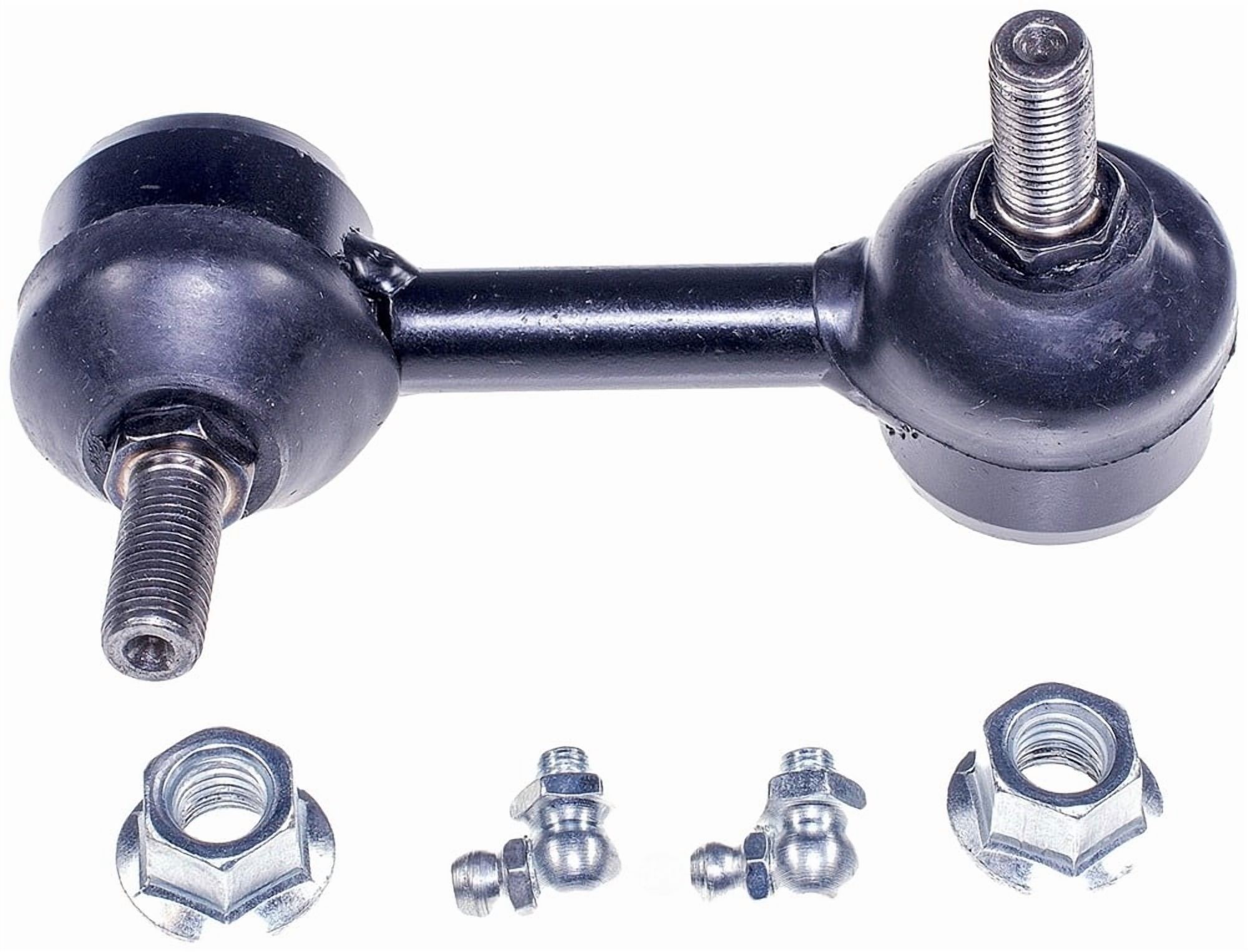 FVP SL59532 Suspension Stabilizer Bar Link Kit