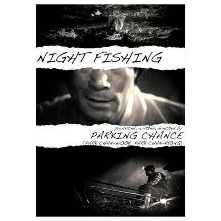 Night Fishing (2011)