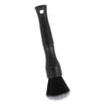 thumbnail image 1 of Miulika Automotive Detail Brushes Cleaner Tool Wheel Brushes Different Sizes Car Short Handle, 1 of 9
