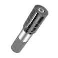 thumbnail image 2 of Ycle Stem Riser Bar Raiser Ycle Fork Stem Extender For, 2 of 4