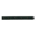 thumbnail image 2 of Aeroquip FCU0806 StartLite Racing Hose, 2 of 4