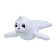 thumbnail image 2 of Pokemon Center: Sitting Cuties: Dewgong Plush # 87 -  Generation 1, 2 of 2