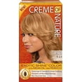 thumbnail image 4 of Color de cabello Creme of Nature Exotic Shine 9.23 Marrón dorado claro, 4 of 4