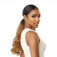 thumbnail image 2 of Sensationnel Half Wig Pony 4 Styles in 1 Pony - Blowout Yaki [UD15], 2 of 3