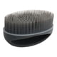 thumbnail image 1 of Naiovety Cepillo de masaje corporal Hogar Profesional Adultos Limpiador de fregado Baño simple Depurador Masajeador Ducha Cepillos de masaje Juegos de accesorios de baño, 1 of 6