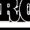 AB-Black, variant on Inktastic Correctional Officer Daddy Boys or Girls Toddler T-Shirt