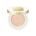 thumbnail image 1 of MISSHA Glow Cushion 14g - No.21P, 1 of 8