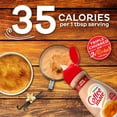 Nestle Coffee mate Creme Brulee Liquid Coffee Creamer, 32 fl oz