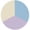 Muticolor-01C, variant on Girls' Baseball Cap Embroidered Bow Adjustable Sun Hat Outdoor Summer Breathable Cap for 2-12Y