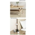 thumbnail image 3 of Toystoory 2 elevadores ajustables para muebles, extensores de patas para cama, sofá y , para mejorar el hogar y los pies de cama. Decoración del hogar B, 3 of 3
