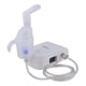 thumbnail image 2 of Nebulizador Omron Elite Mini, 2 of 3
