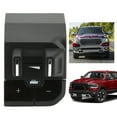 thumbnail image 4 of 82215278AE, Metal Plastic Durable Trailer Brake Controller Effective Trailer Brake Module  for Vehicles, 4 of 8