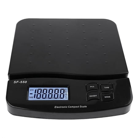 Digital Electronic Scale | Walmart Canada