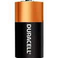 thumbnail image 5 of Duracell Battery Alkaline Size 28A 6V (Set of 6), 5 of 5