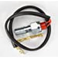 thumbnail image 3 of Goodridge BL Banjo Bolts With Built-In Pressure Switch - Single Bleed - 10mm x 1.25 PBL992-32CH, 3 of 3