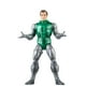 thumbnail image 5 of Marvel Legends: Avengers Beyond Earths Mightiest - Capitana Marvel Vs Doctor Doom blanco Estándar, 5 of 6
