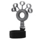 thumbnail image 1 of 2Uds. Aumento De La Fuerza De La Pinza De Dedo Para Flexión Y Extensión De Los Dedos (Gris), 1 of 5
