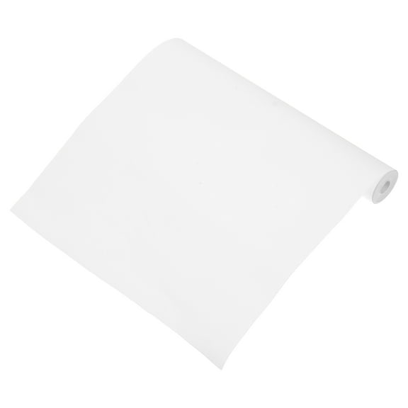 LULULION Thermal Sheets for Printer Paper Quick Dry Printing for Students 1Pcs