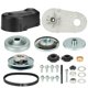 thumbnail image 1 of Kit convertidor de par para go kart ILONPA 212CC serie 30, 1 of 8
