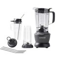 thumbnail image 2 of NutriBullet Blender Combo 1200 Watt, 2 of 4