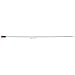 thumbnail image 3 of Dewey Rods 22C-40 .22 Cal 40In Coated Rod, 3 of 3