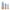 Blue, variant on Ice Water Bottles Reusable,Space Cup Plastic Sports Fitness Outdoor Sports Water Cup Gradient Handle Water Bottle Student Water Bottle 3-piece Set