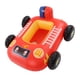 thumbnail image 5 of Flotador Inflable NikouMX para Nadar en coche Barco de Verano para bebés Forma de coche, 5 of 8