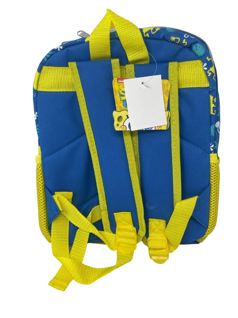 suojapuku Zaino piccolo per donna,Borsa da viaggio mini zaino,estate