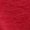 HEATHER RED, variant on GAME DAY FOOTBALL Graphic Short sleeve T-Shirt Plus Size