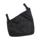 thumbnail image 3 of Bolsa organizadora CUTICAT para cochecito de bebé Colgante de Malla, 3 of 8
