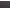 Black, variant on Comfortview Women's The Maple Pump