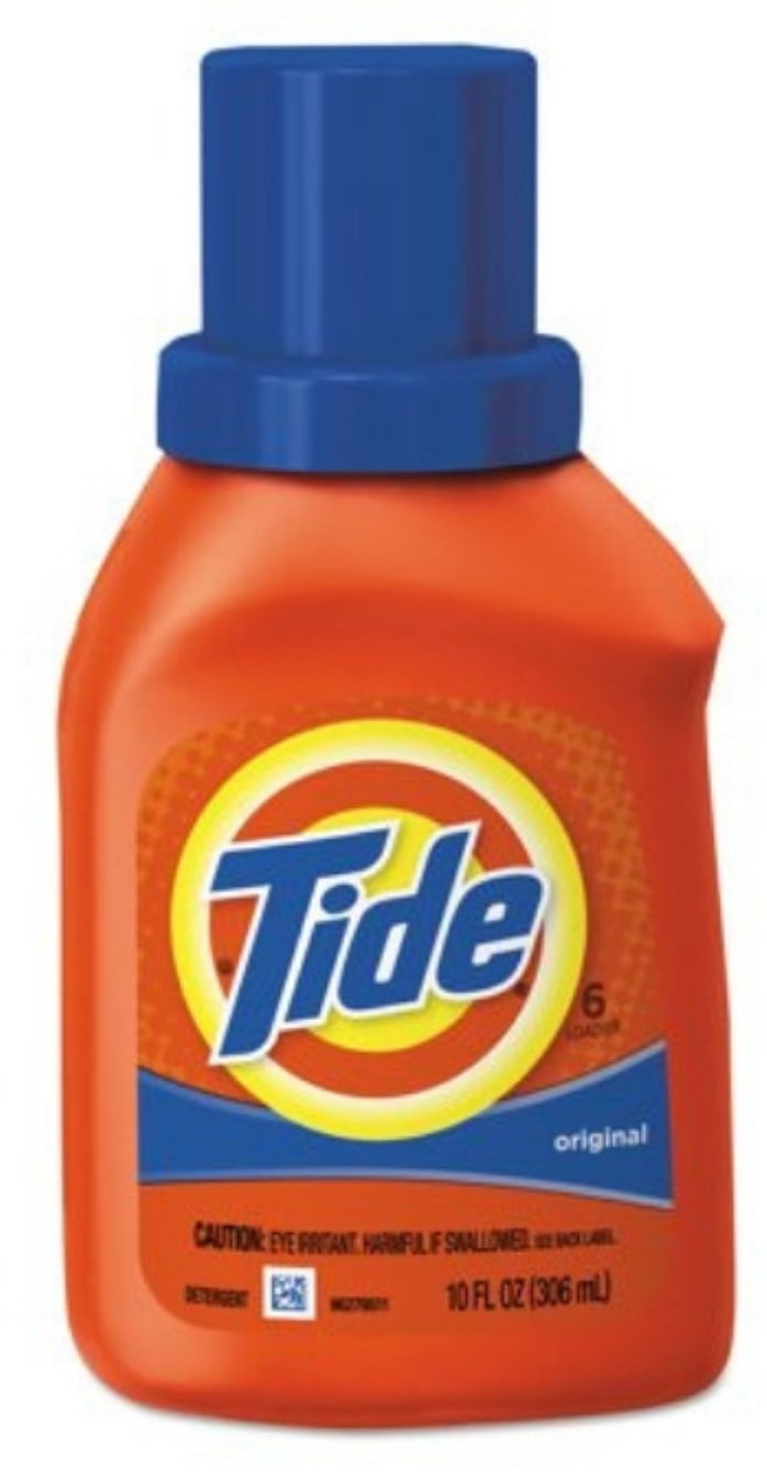 maker of tide laundry detergent maker of tide laundry detergent