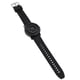 thumbnail image 1 of Reloj De Levitación Magnética, Relojes De Cuarzo, Pulsera De Silicona De Alta Precisión Para Hombre Y Mujer, 1 of 7