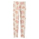 thumbnail image 1 of Pantalones Legging GAP para Niñas Estampado de Mariposas Talla S, 1 of 1