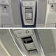 thumbnail image 4 of For W166 W292 W463 ML300 GL350 GLE320 GLS Car Sunroof Window Switch Button Cover, C, 4 of 5