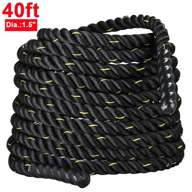 15 Minute Workout Rope Walmart for Build Muscle