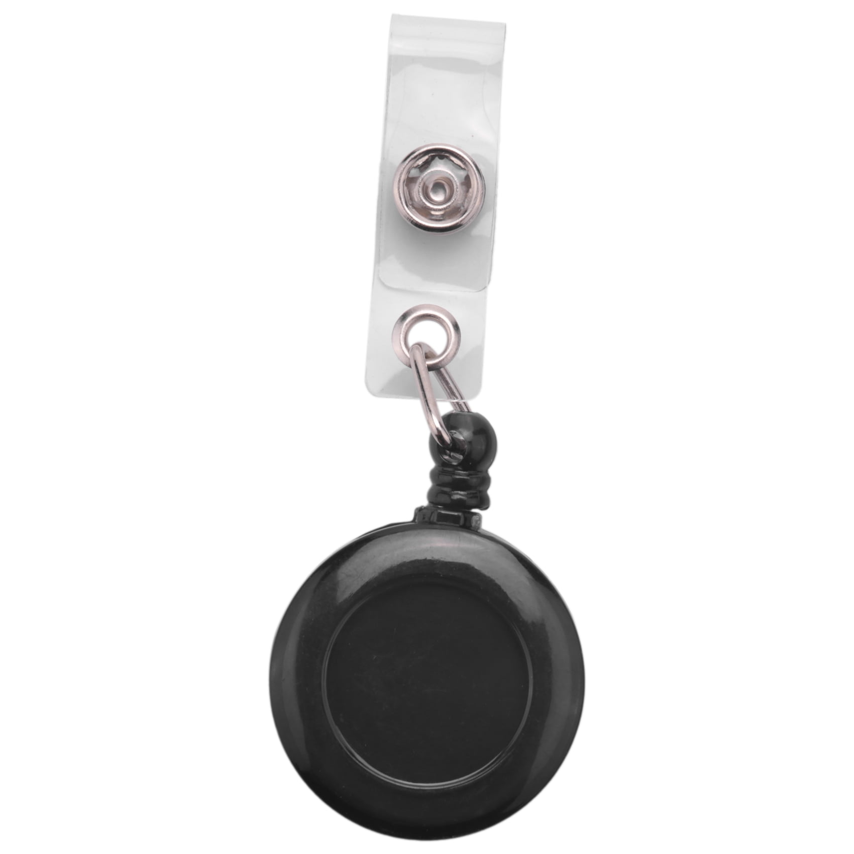 Id Card Roller
